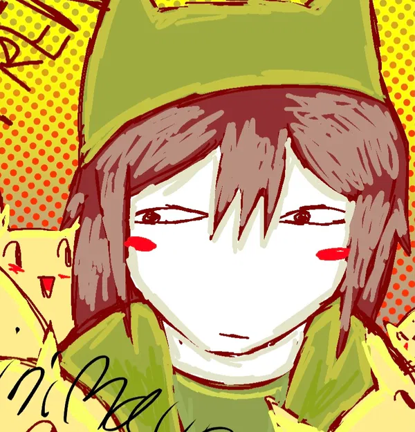 Avatar of soreelrobucks
