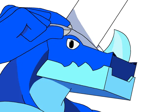 Avatar of TheHatStoar
