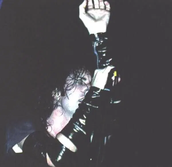 Avatar of RAX