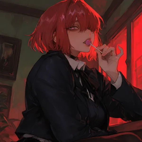 Avatar of Cockpoy