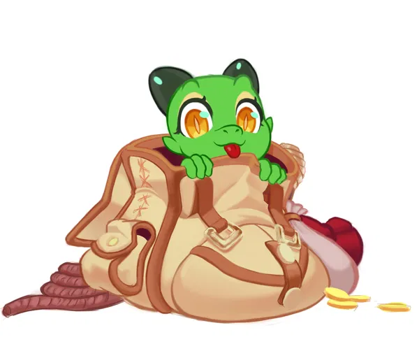 Avatar of PlotReader