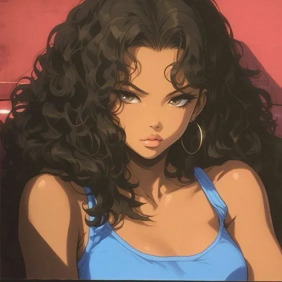 Avatar of Rosedabest