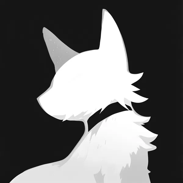 Avatar of davepetas
