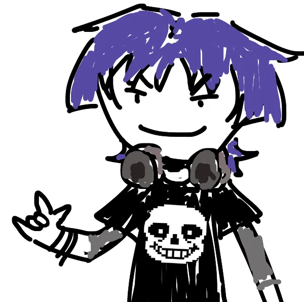 Avatar of Noahhh19