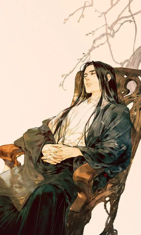 Avatar of 𝕋𝕒𝕒𝕩ℝ