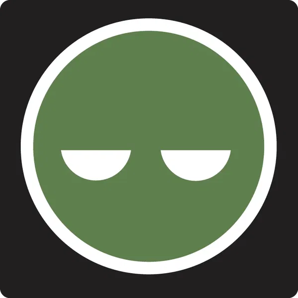 Avatar of xVergilx
