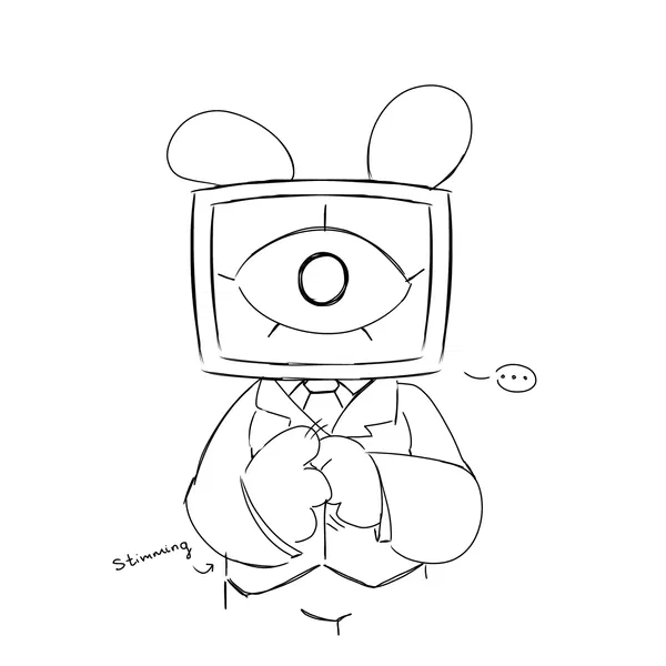Avatar of VIDEATER