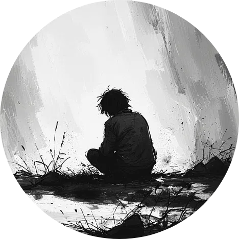 Avatar of lupinus