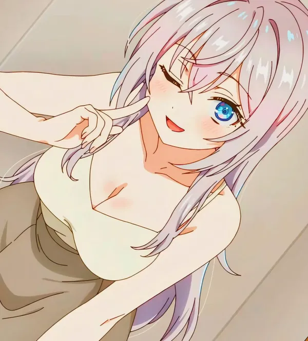 Avatar of 9m1y_39