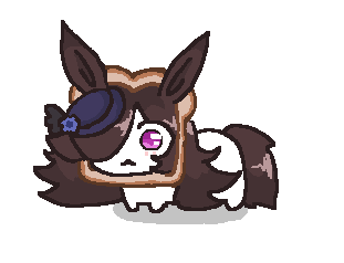 Avatar of Go0ld