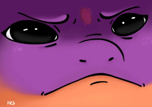 Avatar of Dingdaling