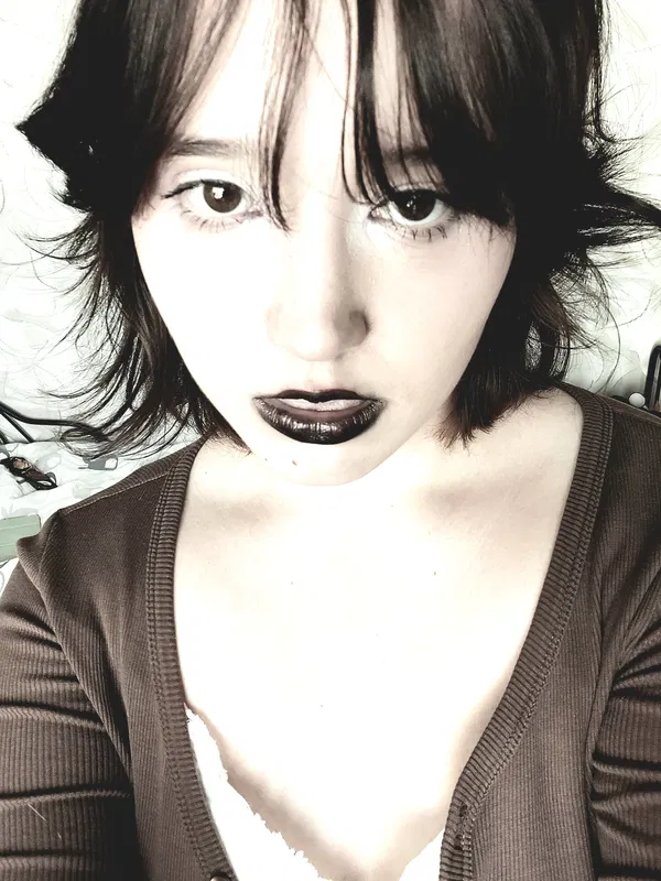 Avatar of yarraaa