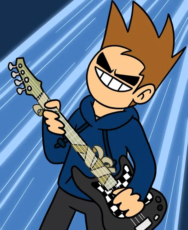 Avatar of snoopyhoaxer