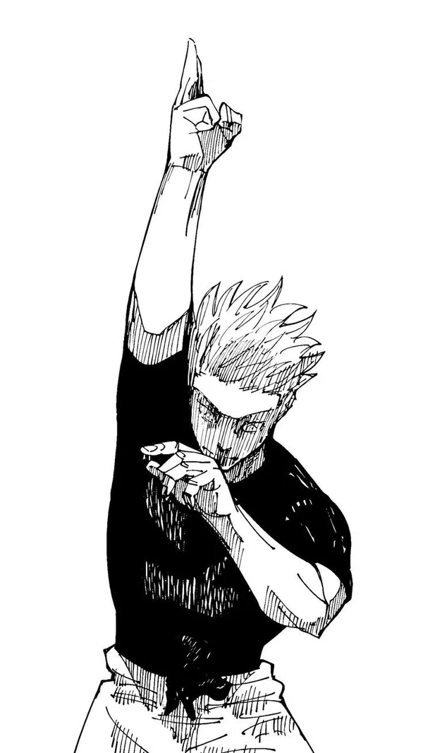Avatar of Natus
