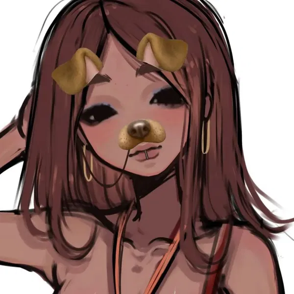 Avatar of vexxlovely