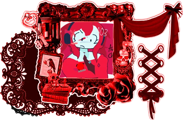 Avatar of Author_chan