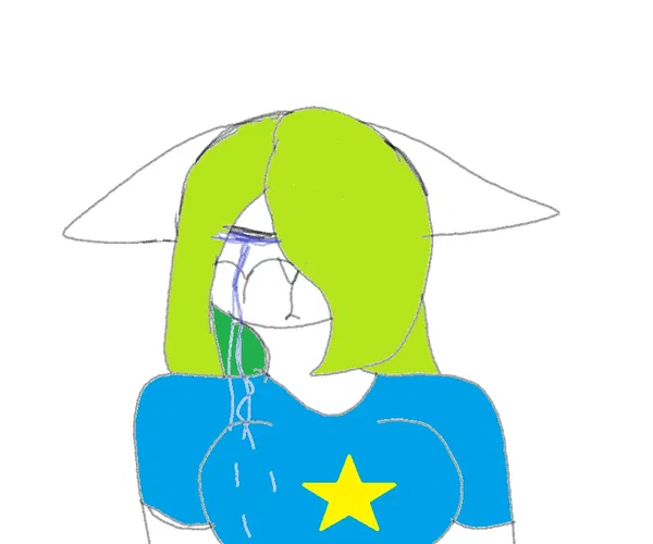 Avatar of Moxie_Foxy