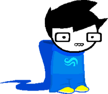 Avatar of GholdenMacro_010