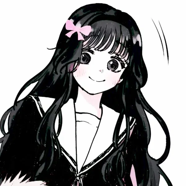 Avatar of Hidoru~