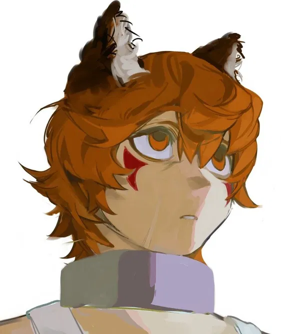 Avatar of Sugar_straw 