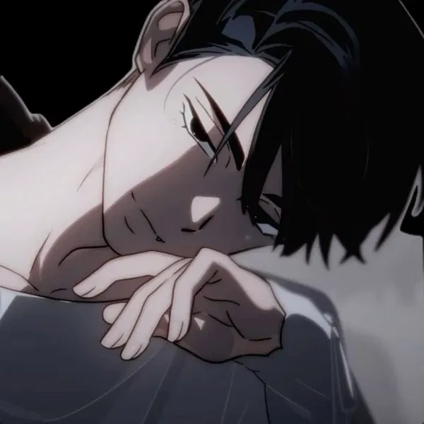 Avatar of cryp.tical