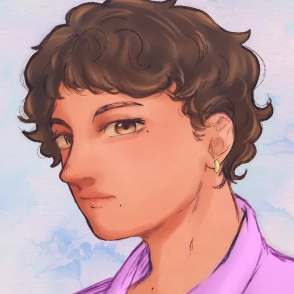 Avatar of dnwkmp
