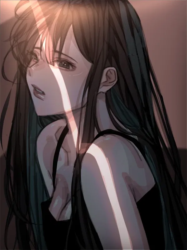Avatar of A e - X e i a