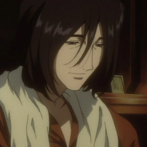 Avatar of therealrichardnixion