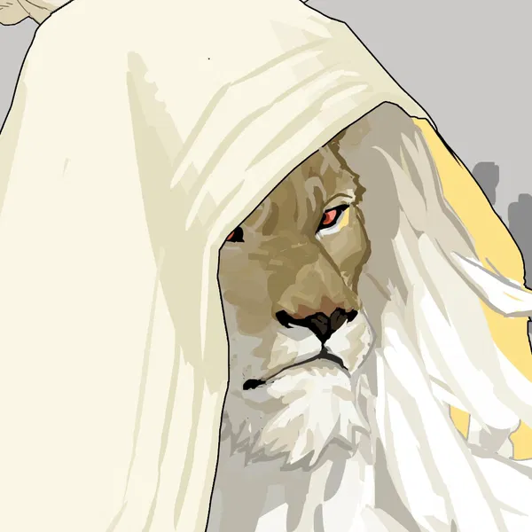 Avatar of Lumi244