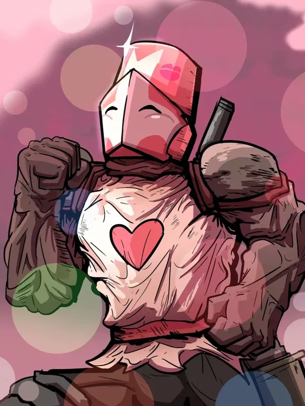 Avatar of APPTEK