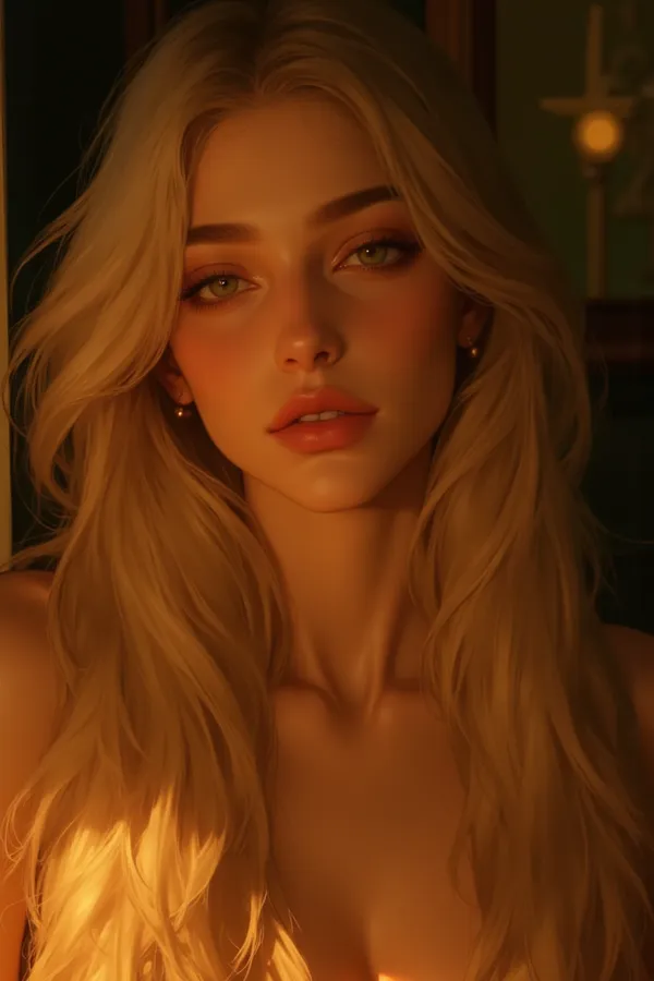 Avatar of Liiini