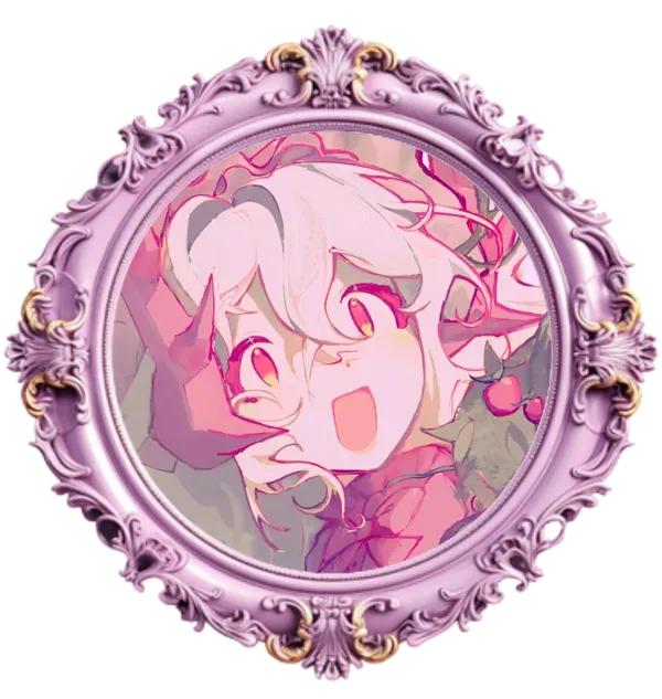 Avatar of pepinos
