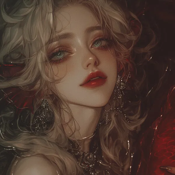 Avatar of itsmevaal