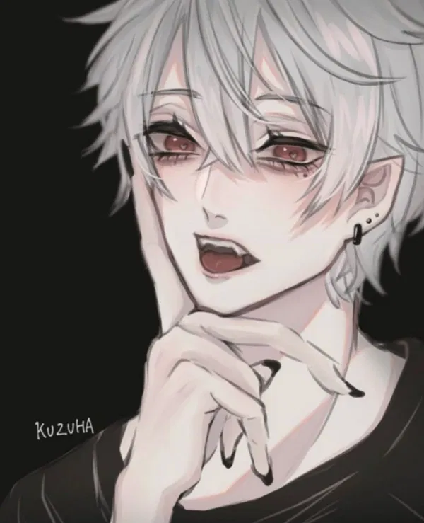 Avatar of Ciel Fantom