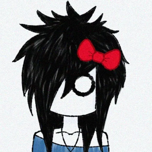 Avatar of dazzledabest