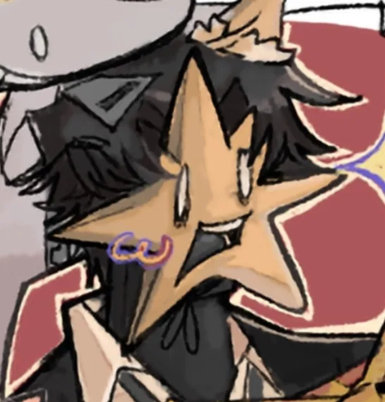 Avatar of Lux0920