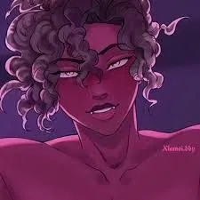 Avatar of AnthonyAfton