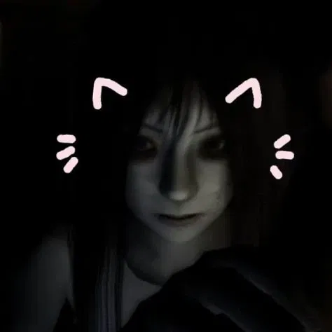 Avatar of Fizzarolli★