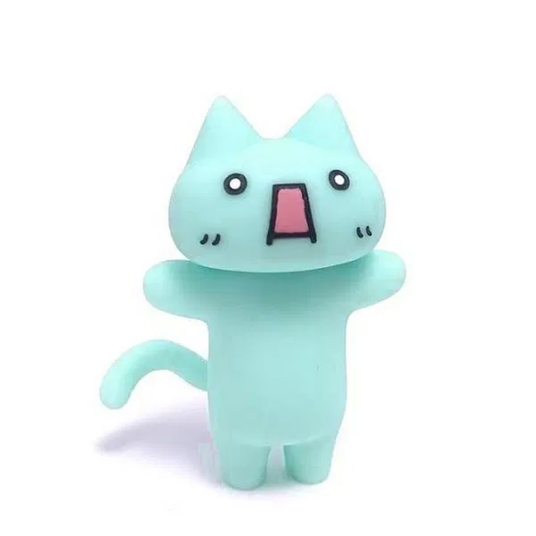 Avatar of pixienxy