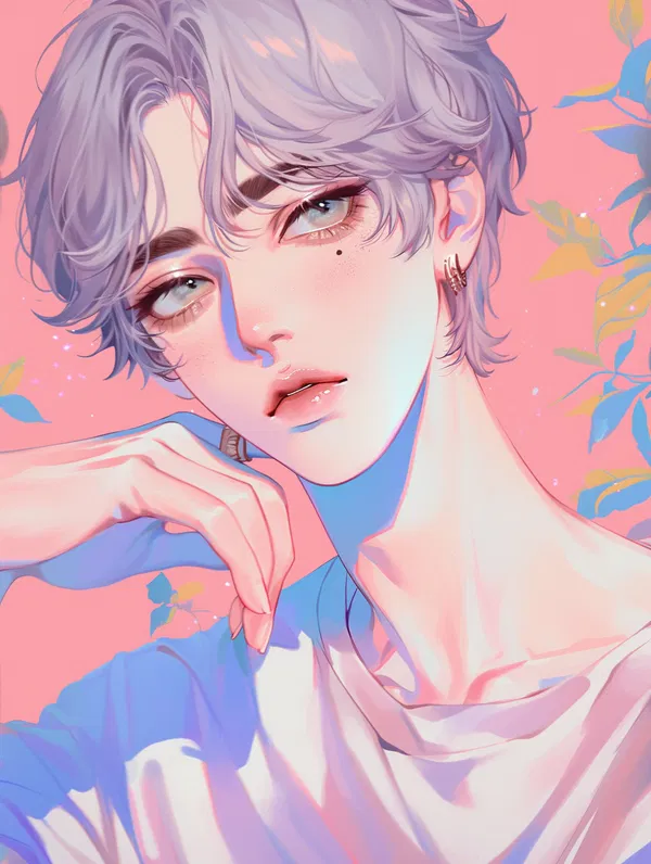 Avatar of valerius