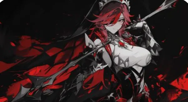 Avatar of R03E