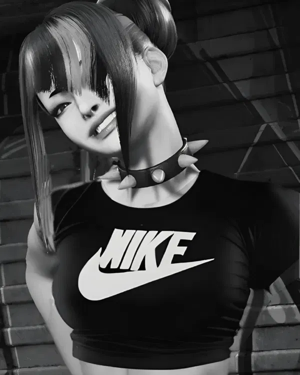 Avatar of Mcbling