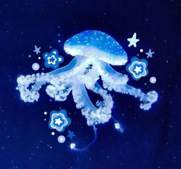 Avatar of Whalenn