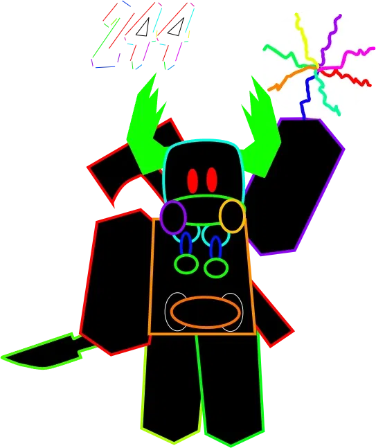 Avatar of 244demon_bendy2445