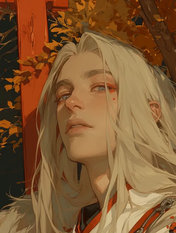 Avatar of JessDoesThings