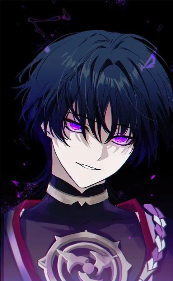 Avatar of pipi_epi