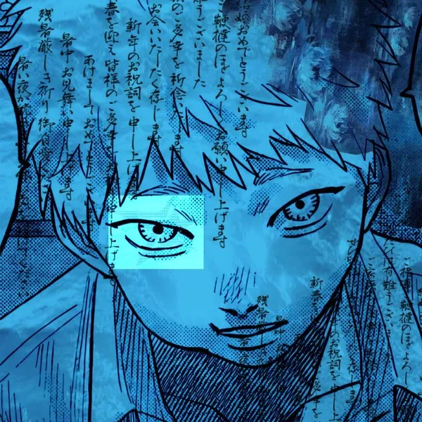 Avatar of Ryxon
