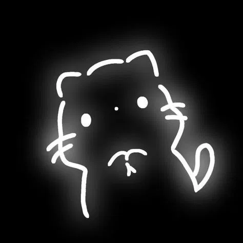 Avatar of Impaytient_creations