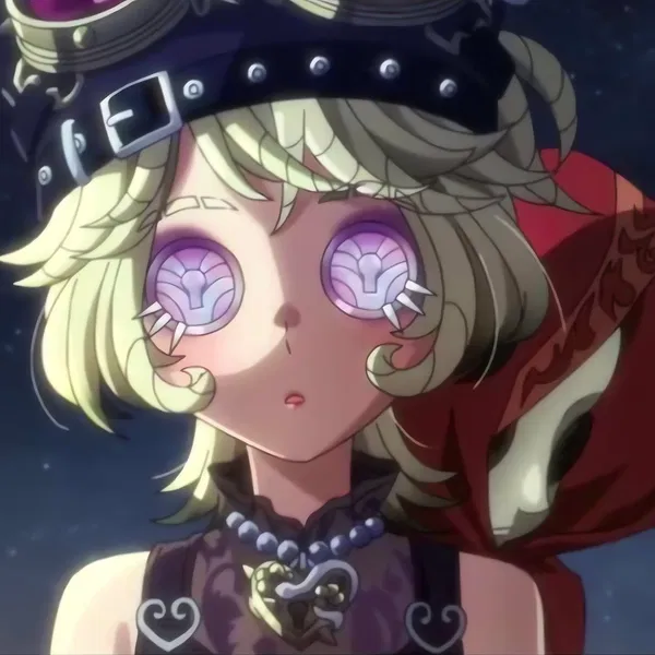Avatar of Pixiewritesstuff