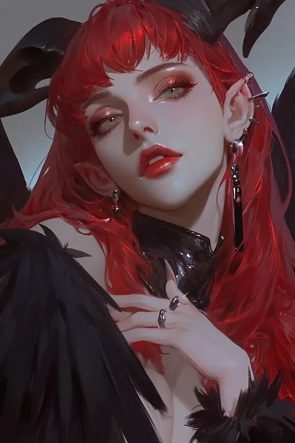 Avatar of GemmaSaxon